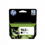 HP 963XL 3JA30AE, Cartouche d'encre noire authentique 54,99 €