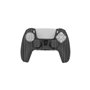 Kit d amélioration de course Just For Games pour manette PS5 Noir et G