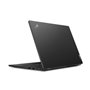 Lenovo Laptop ThinkPad L13 G3 21B30016PB W11Pro i5-1235U/8GB/512GB/INT