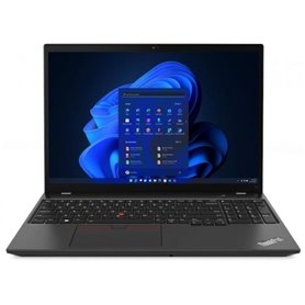 Lenovo Notebook ThinkPad T16 G1 21CH002EPB W11Pro 6850U/16GB/512GB/AMD