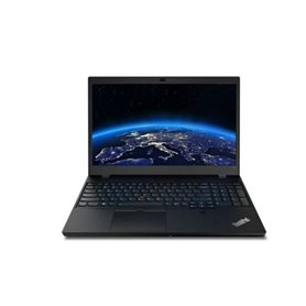 Lenovo Mobile Workstation ThinkPad P15v G3 21EM000WPB W11Pro 6650H/16G