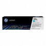 HP 131A toner LaserJet cyan authentique (CF211A) pour HP Pro 200 62,99 €