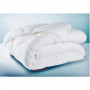 Couette 350g Anti-Acariens 220x240cm 125,99 €