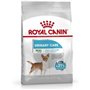 ROYAL CANIN Mini Urinary Care 3kg