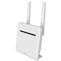 STRONG Routeur 4G+ LTE Cat 6 300 Mbps|WiFi AC Dual Band 1200 Mbps|Mode