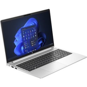 HP ProBook 450 Home Intel Core i5-1335U 16 Go 512 Go SSD 15,6'' Full H