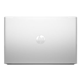 Ordinateur portable - HP Inc. - HP Portable 455 G10 Notebook - 15.6