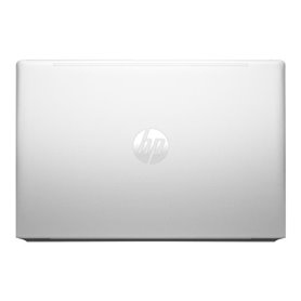 Ordinateur portable - HP Inc. - HP Portable 440 G10 Notebook - 14