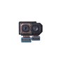 Caméra Arrière Appareil Photo Pour Samsung Galaxy A40 (A405F)