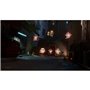 Jeux VidéoJeux Nintendo Switch-Ghostbusters Spirits Unleashed Ecto Edi