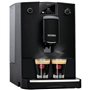 NIVONA Robot à café pour 25 cafés jour compact 15bars 1 ou 2 tasses