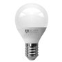 Lampe LED Silver Electronics ECO F 7 W E14 600 lm (6000 K)