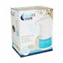 Distributeur automatique de savon avec capteur LongFit Care (2 Unités)