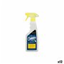 Liquide/spray de nettoyage Securit Craies 500 ml