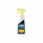 Liquide/spray de nettoyage Securit Craies 500 ml
