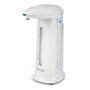 Distributeur automatique de savon avec capteur Basic Home 350 ml (6 Un