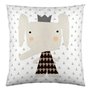 Housse de coussin Haciendo el Indio Elephant (40 x 40 cm)