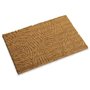 Paillasson Versa Fibres de coco (40 x 2 x 60 cm)