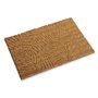 Paillasson Versa Fibres de coco (40 x 2 x 60 cm)