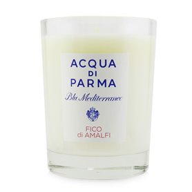 Bougie Parfumée Acqua Di Parma Blu Mediterraneo Fico Di Amalfi 200 g