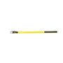 Collier pour Chien Hunter Convenience 53-61 cm L/XL Jaune