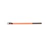 Collier pour Chien Hunter Convenience 53-61 cm L/XL Orange