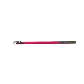 Collier pour Chien Hunter Convenience 47-55 cm Fuchsia L