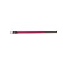 Collier pour Chien Hunter Convenience 47-55 cm Fuchsia L