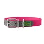 Collier pour Chien Hunter Convenience 47-55 cm Fuchsia L