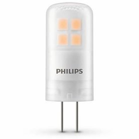 Lampe LED Philips 8718699767679 20 W G4 12 V Blanc E (3000K)