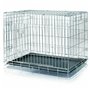 Cage de transport pour animaux de compagnie Trixie 93 x 69 x 62 cm