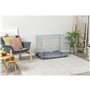 Cage de transport pour animaux de compagnie Trixie 93 x 69 x 62 cm