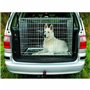 Cage de transport pour animaux de compagnie Trixie 93 x 69 x 62 cm