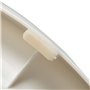 Jouet pour chats Ferplast Tornado Carrousel Blanc Plastique 34 cm