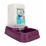 Mangeoir pour animaux Aimé 3,7 L