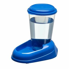 Distributeur d'eau Ferplast Nadir Plastique 3 L