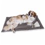 Lit pour chien Kerbl 74 x 43 cm