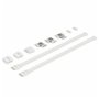 Bandes LED Elgato 10LAF9901 Blanc Multicouleur F 6500 K