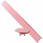 Applique Nanoleaf NL59-0001PM-9PK Rose