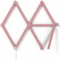 Applique Nanoleaf NL59-0001PM-9PK Rose