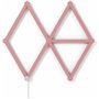 Applique Nanoleaf NL59-0001PM-9PK Rose