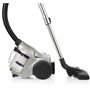 Aspirateur Tristar SZ-3174 Argenté 800 W