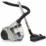 Aspirateur Tristar SZ-3174 Argenté 800 W