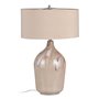 Lampe Beige Fer 40 W 45 x 45 x 66 cm