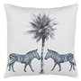 Coussin Polyester 50 x 50 cm
