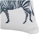 Coussin Polyester 50 x 50 cm
