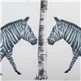 Coussin Polyester 50 x 50 cm