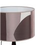 Lampe Marron Céramique 60 W 22 x 22 x 31,5 cm