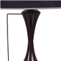 Lampe Marron Fer 60 W 40 x 40 x 64 cm