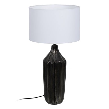 Lampe Cuivre 35,5 x 35,5 x 73 cm